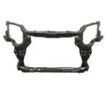 CHEVROLET ÖN PANEL KOMPLE AVEO SEDAN 2007-
