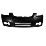 CHEVROLET ÖN TAMPON AVEO SEDAN 2007-