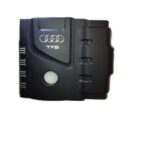 AUDİ MOTOR ÜST KAPAĞI A4 2009-