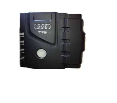 AUDİ MOTOR ÜST KAPAĞI A4 2009-