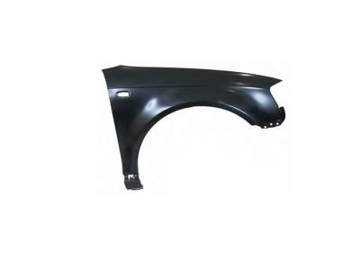 AUDİ ÖN ÇAMURLUK SAĞ A3 2004-