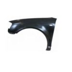 AUDİ ÖN ÇAMURLUK SOL A3 2004-