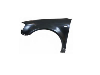 AUDİ ÖN ÇAMURLUK SOL A3 2004-