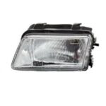 AUDİ ÖN FAR SOL A4 1994-