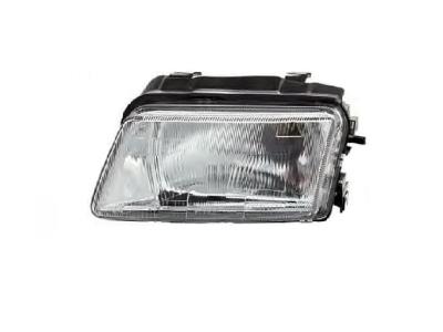 AUDİ ÖN FAR SOL A4 1994-