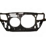 AUDİ ÖN PANEL (4CYL