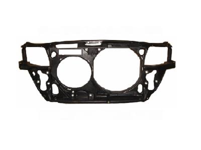 AUDİ ÖN PANEL (4CYL
