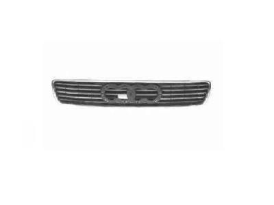 AUDİ ÖN PANJUR A4 1994-
