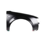 AUDİ ÖN ÇAMURLUK SAĞ A4 2001-
