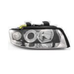 AUDİ ÖN FAR SAĞ A4 2001-