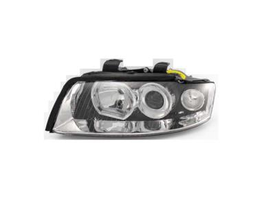 AUDİ ÖN FAR SOL A4 2001-