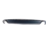 AUDİ ARKA TAMPON SPOİLERİ A4 2005-