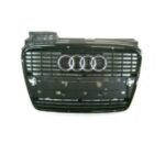 AUDİ ÖN PANJUR A4 2005-
