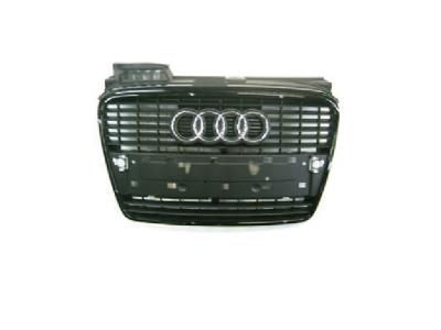 AUDİ ÖN PANJUR A4 2005- AUDİ ÖN PANJUR A4 2005-