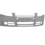 AUDİ ÖN TAMPON ( TYG ) A4 2005-