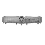 FİAT ÖN PANJUR ( ACTİVE ) PANDA 2003-