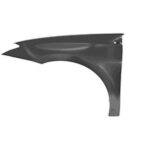 RENAULT ÖN ÇAMURLUK SOL LAGUNA 2007-