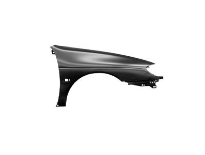 RENAULT ÖN ÇAMURLUK SAĞ MEGANE 1 1995- RENAULT ÖN ÇAMURLUK SAĞ MEGANE 1 1995-