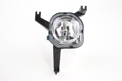 PEUGEOT SİS FARI SAĞ PG 306 1997- PEUGEOT SİS FARI SAĞ PG 306 1997-