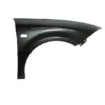 SEAT ÖN ÇAMURLUK "DELİKLİ" SAĞ LEON 2005-