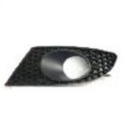 SEAT SİS KAPAĞI "SİSLİ"  SOL LEON 2005-