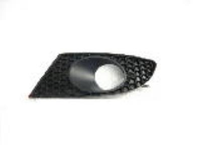 SEAT SİS KAPAĞI "SİSLİ" SOL LEON 2005- SEAT SİS KAPAĞI "SİSLİ" SOL LEON 2005-