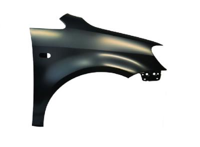 VOLKSWAGEN ÖN ÇAMURLUK (TONG YANG) SAĞ CADDY 2011- VOLKSWAGEN ÖN ÇAMURLUK (TONG YANG) SAĞ CADDY 2011-