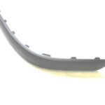 VOLKSWAGEN ARKA TAMPON BANDI ( ASTARLI ) SOL GOLF 4 1998-