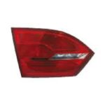 VOLKSWAGEN STOP LAMBASI İÇ SAĞ JETTA 2011-