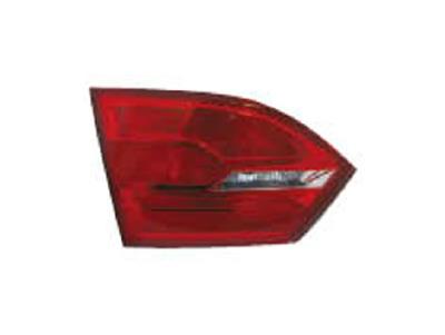 VOLKSWAGEN STOP LAMBASI İÇ SAĞ JETTA 2011-