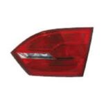 VOLKSWAGEN STOP LAMBASI İÇ SOL JETTA 2011-