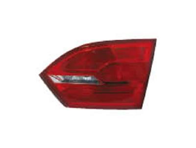 VOLKSWAGEN STOP LAMBASI İÇ SOL JETTA 2011-