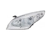 RENAULT ÖN FAR SOL MEGANE 3 2008-
