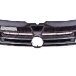 VOLKSWAGEN ÖN PANJUR ( KROMLU ) T-6 2009-