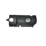 VOLKSWAGEN MOTOR ÜST KAPAĞI (TSI) GOLF 6 2008-