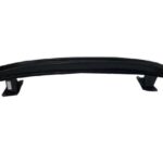 VOLKSWAGEN ARKA TAMPON DEMİRİ JETTA 2006-