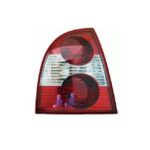 VOLKSWAGEN STOP LAMBASI SOL PASSAT 2001-