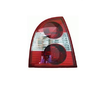VOLKSWAGEN STOP LAMBASI SOL PASSAT 2001-