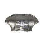 AUDİ KARTER ALT MUHAFAZA A4 2005-