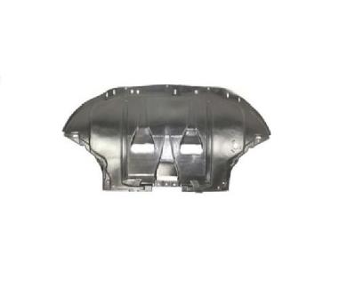 AUDİ KARTER ALT MUHAFAZA A4 2005-