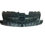 OPEL ÖN PANJUR CORSA D 2011-