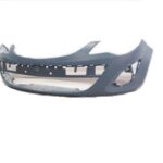 OPEL ÖN TAMPON CORSA D 2011-