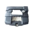 VOLKSWAGEN MOTOR ÜST KAPAĞI (1.6) JETTA 2006-