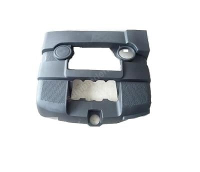 VOLKSWAGEN MOTOR ÜST KAPAĞI (1.6) JETTA 2006- VOLKSWAGEN MOTOR ÜST KAPAĞI (1.6) JETTA 2006-
