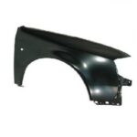 AUDİ ÖN ÇAMURLUK SAĞ A6 2001-