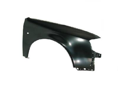 AUDİ ÖN ÇAMURLUK SAĞ A6 2001-
