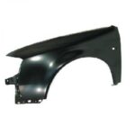 AUDİ ÖN ÇAMURLUK SOL A6 2001-