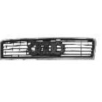 AUDİ ÖN PANJUR A6 2001-