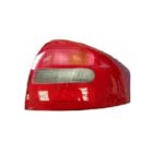 AUDİ STOP LAMBASI SAĞ A6 2001-
