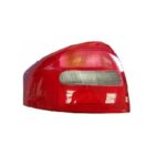 AUDİ STOP LAMBASI SOL A6 2001-